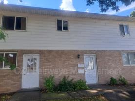 115 N Water St - Photo 1 of 1