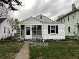 1445 Southlyn Dr - Photo 1 of 1