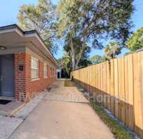 featured image of 1526 North Liberty Street