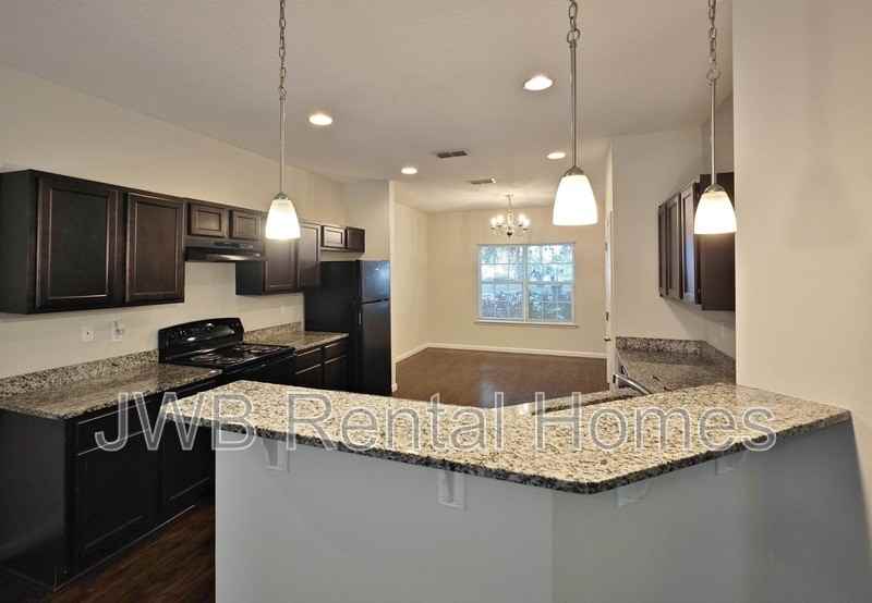 5006 Trout River Blvd - Photo 3 of 10