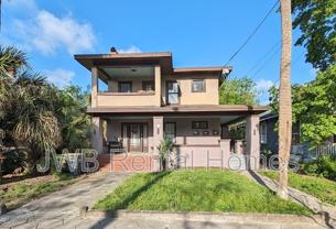 1914 Silver St - Photo 1 of 1