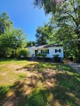 104 E Acres Dr Se - Photo 1 of 1