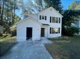 6263 Creekford Ln - Photo 1 of 1