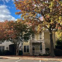 1301 Durlain Dr #208 - Photo 1 of 1