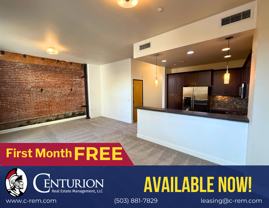 160 Liberty St Ne #205 - Photo 1 of 1