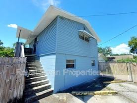 115 1/2 Lenox St - Photo 1 of 1