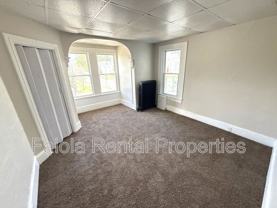 230 N 3rd St #2 - Photo 1 of 1