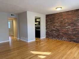featured image of 301 W Scarritt St #6