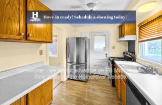 5508 Forbes Ave - Photo 1 of 1