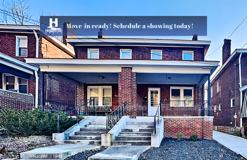 1821 Murdoch Road - Photo 1 of 1