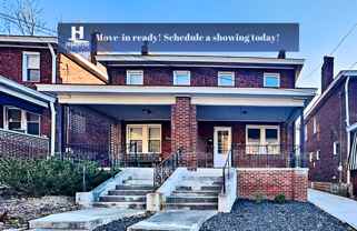 1821 Murdoch Road - Photo 1 of 1