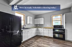 418 Short St - Photo 1 of 1