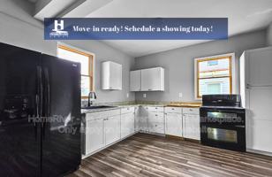 featured image of 418 Short St