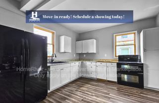 418 Short St - Photo 1 of 1