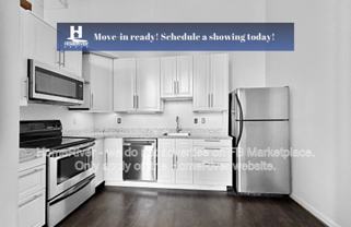 5850 Centre Ave #204 - Photo 1 of 1