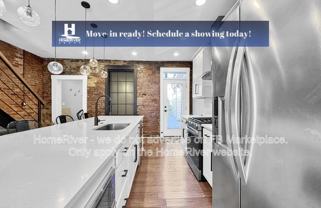 1721 Sarah St - Photo 1 of 1