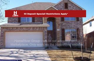 1407 Gorham Street - Photo 1 of 1