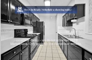 featured image of 15014 Spring Creek #204