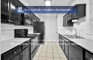 15014 Spring Creek #204 - Photo 1 of 1