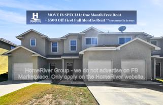 6414 Melanzane Ave #2 - Photo 1 of 1