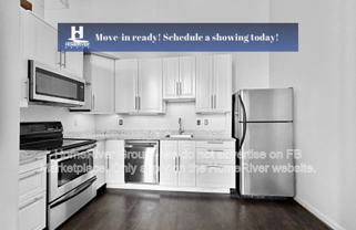 107 Skyview Drive East - Photo 1 of 1