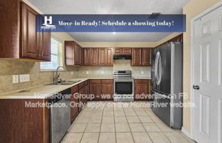 9430 Ingleton - Photo 1 of 1