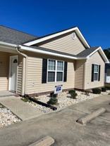 2718 Hatteras Dr - Photo 1 of 1