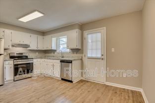 136 Chalet North Entrance Rd - Photo 1 of 1