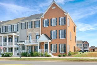 1232 Old Trail Dr - Photo 1 of 1