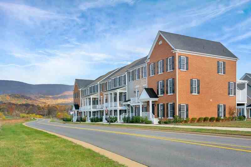 1232 Old Trail Dr - Photo 2 of 14