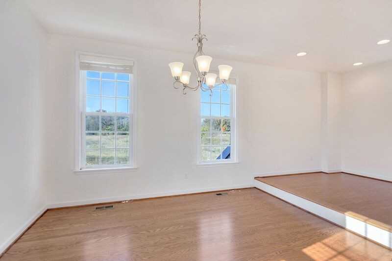 1232 Old Trail Dr - Photo 4 of 14