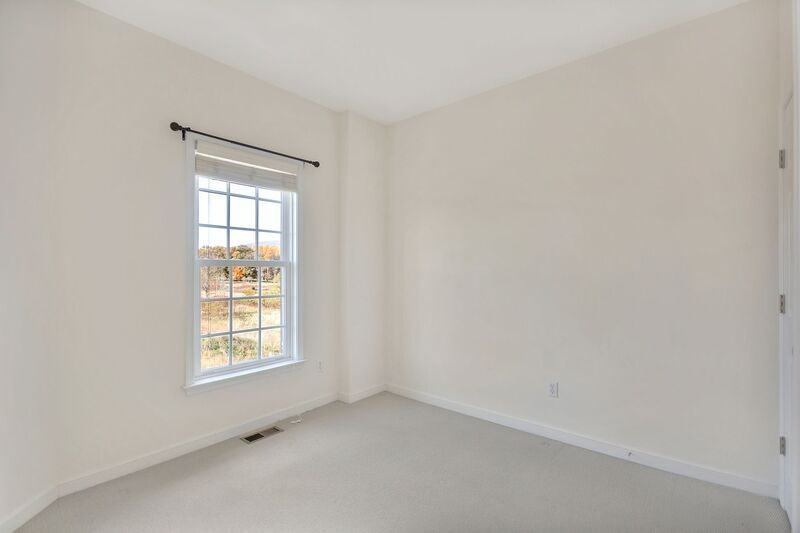 1232 Old Trail Dr - Photo 5 of 14