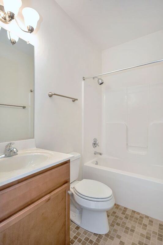 1232 Old Trail Dr - Photo 7 of 14