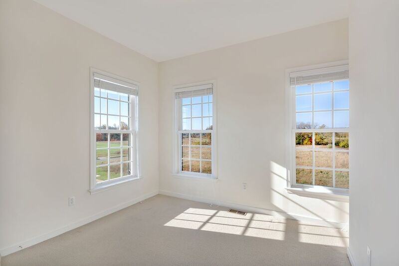 1232 Old Trail Dr - Photo 6 of 11