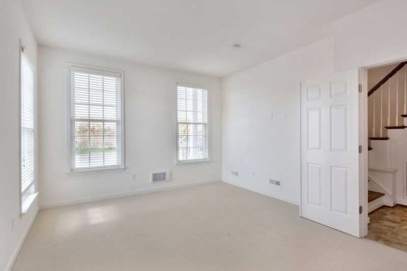 1232 Old Trail Dr - Photo 7 of 11