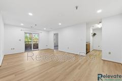 14720 Village Square Place #4 - Photo 1 of 1