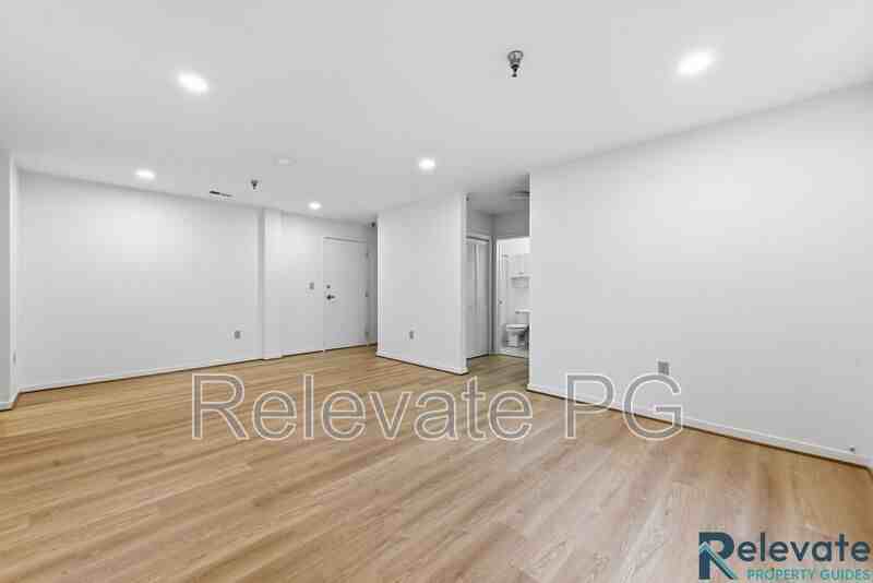 14720 Village Square Pl #4 - Photo 4 of 23