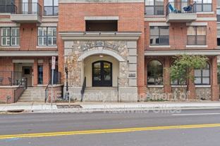 1803 Broadway #314 - Photo 1 of 1