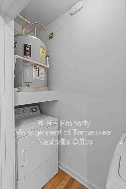 1803 Broadway #314 - Photo 5 of 25