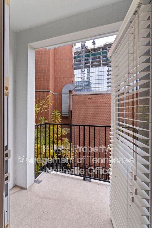 1803 Broadway #314 - Photo 6 of 25