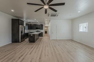 1625 E 8th St - Photo 1 of 1