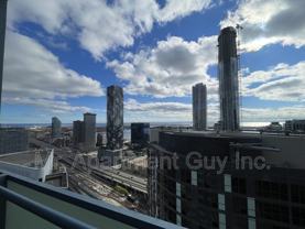 8 The Esplanade #3901 - Photo 1 of 1