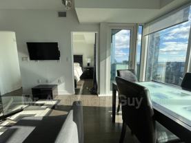 8 The Esplanade #3901 - Photo 1 of 1