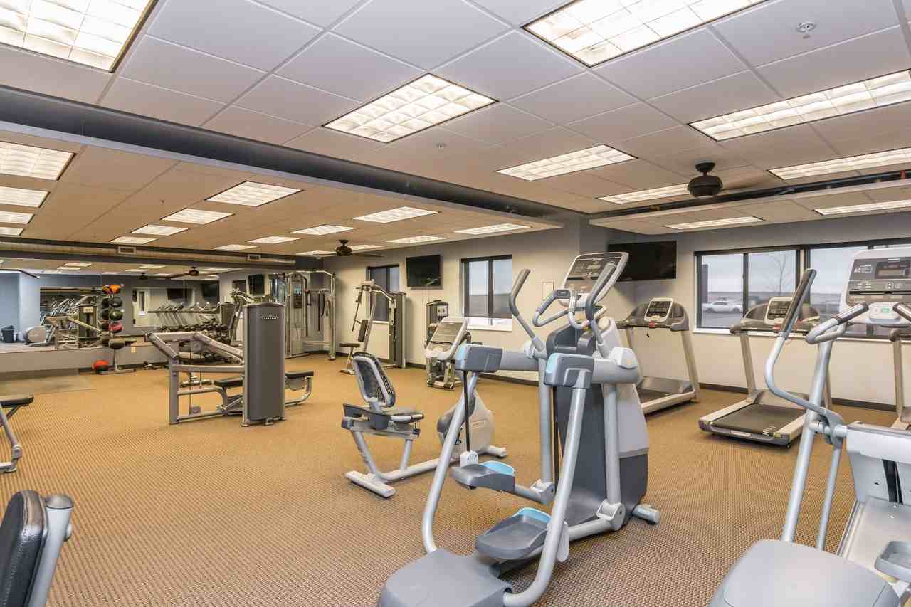 University Hills Village - Photo 6 of 50