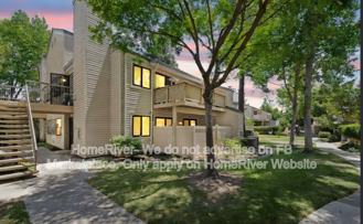 2280 Hurley Way #66 - Photo 1 of 1