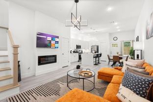 8126 Panay Dr - Photo 1 of 1