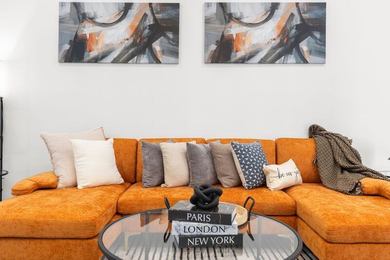 8126 Panay Dr - Photo 3 of 15