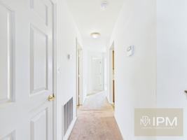 featured image of Country Manor Ct