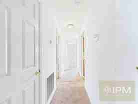 Country Manor Ct. - Photo 1 of 1