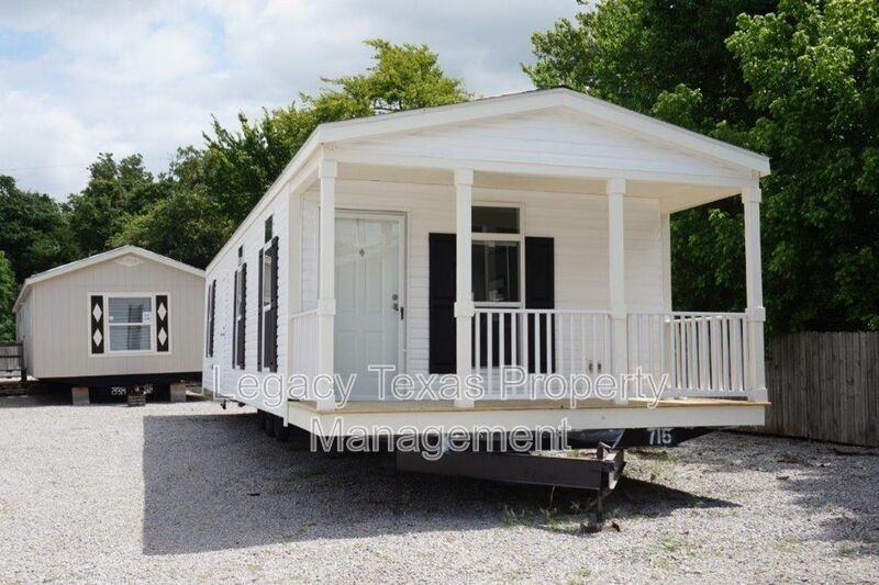 800 N Old Betsy Rd #37